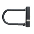 Axa - Beugelslot newton pro u-lock