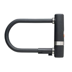 Axa - Beugelslot newton pro u-lock