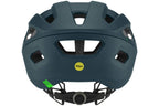 Smith helm triad mips matte pacific