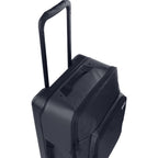 Evoc 4-wheel trolley 100