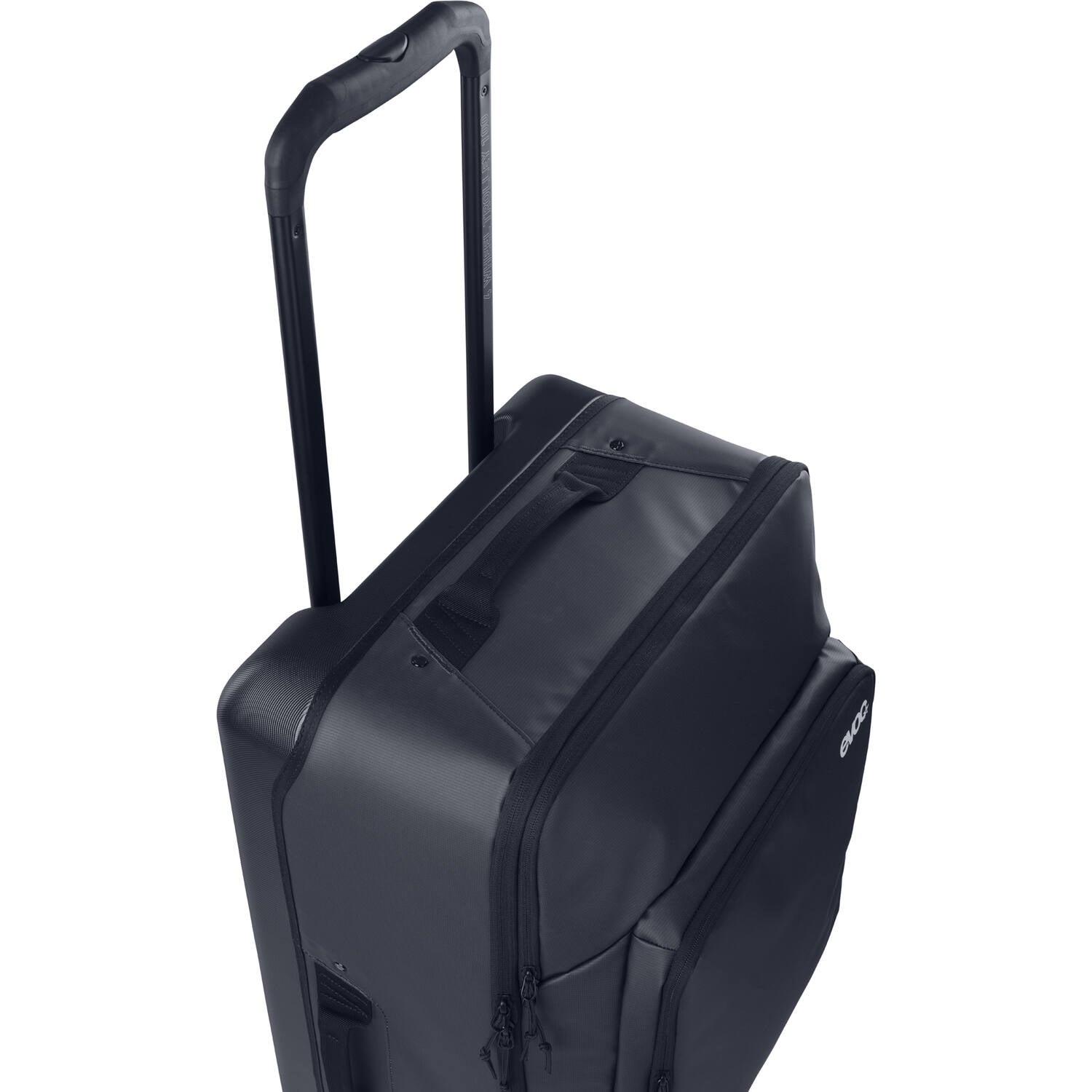 Evoc 4-wheel trolley 100