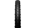 Goodyear newton mtf trail tubeless complete 29 folding tyre