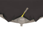 Outwell Sleepin Single slaapmat 5 cm