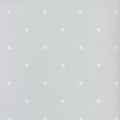 Noordwand Fabulous World Behang Dots grijs en wit 67105-1