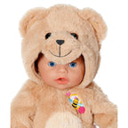 BABY Born - BABY Born | 2 stuks