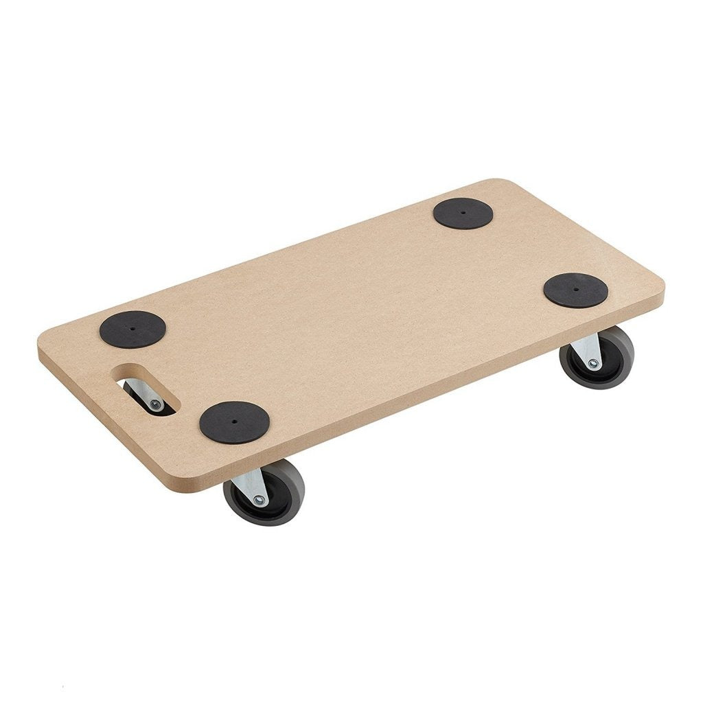 Metafranc meubelroller 590x290 mdf tpe 200k - wu0821300