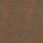 Noordwand behang vintage deluxe stucco look bruin