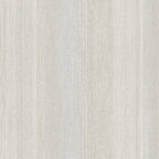Noordwand behang vintage deluxe stripes grijs en wit