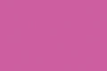 Folia fo-612523 fotokarton 50x70cm 300gr pak a 25 vel pink
