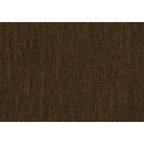 Folia 115 cr ecirc;pepapier chocolade bruin 50x250 cm 1 rol