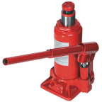 Brüder mannesmann hydraulische krik 3 ton (hobby) - 007-t-gs-3