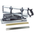 Brüder mannesmann verstekzaagautomaat 550 mm (hobby) - 352