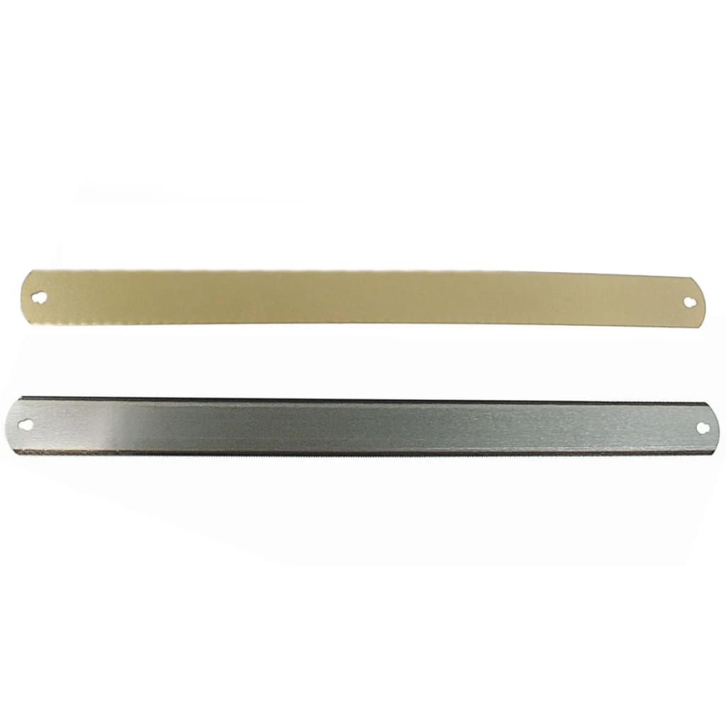 Brüder mannesmann verstekzaagautomaat 550 mm (hobby) - 352