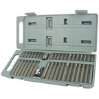 Brüder mannesmann bitset 40 dlg (hobby) - 187-40