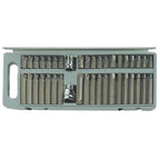 Brüder mannesmann bitset 40 dlg (hobby) - 187-40