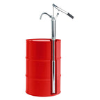 Brüder mannesmann hevel cylinderpomp 20l min (hobby) - 475