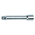 Brüder mannesmann momentsleutel 40-210 nm 1 2 (hobby) - 183