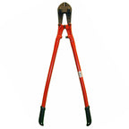Brüder mannesmann boutenschaar 900 mm (hobby) - 67250
