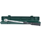 Brüder mannesmann momentsleutel 40-210 nm 1 2 (hobby) - 18145
