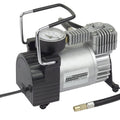 Brüder mannesmann compressor 12 volt in draagtas (hobby) - 01790