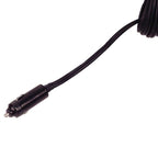 Brüder mannesmann compressor 12 volt in draagtas (hobby) - 01790