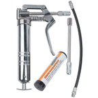 Brüder mannesmann vetspuit set (hobby) - 47002