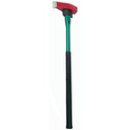 Brüder mannesmann kloofhamer din 7287 (hobby) - 76538