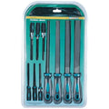 Brüder mannesmann vijlenset 10 dlg (hobby) - 61015