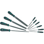 Brüder mannesmann vijlenset 10 dlg (hobby) - 61015