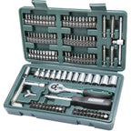 Brüder mannesmann doppendoos 130 dlg 1 4 (hobby) - 29166
