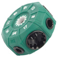 Brüder mannesmann multi-lock allround schroefgreep (hobby) - 18195