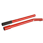 Brüder mannesmann hydraulische krik 2 ton (hobby) - 01802