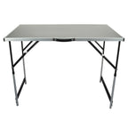 Brüder mannesmann vouwtafels multifunctioneel 3 dlg (hobby) - 70113