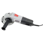 Brüder mannesmann haakse slijper 125mm 900 watt (hobby) - 12177