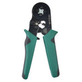 Imp brüder mannesmann krtangset (hobby) - 10999