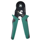 Imp brüder mannesmann krtangset (hobby) - 10999