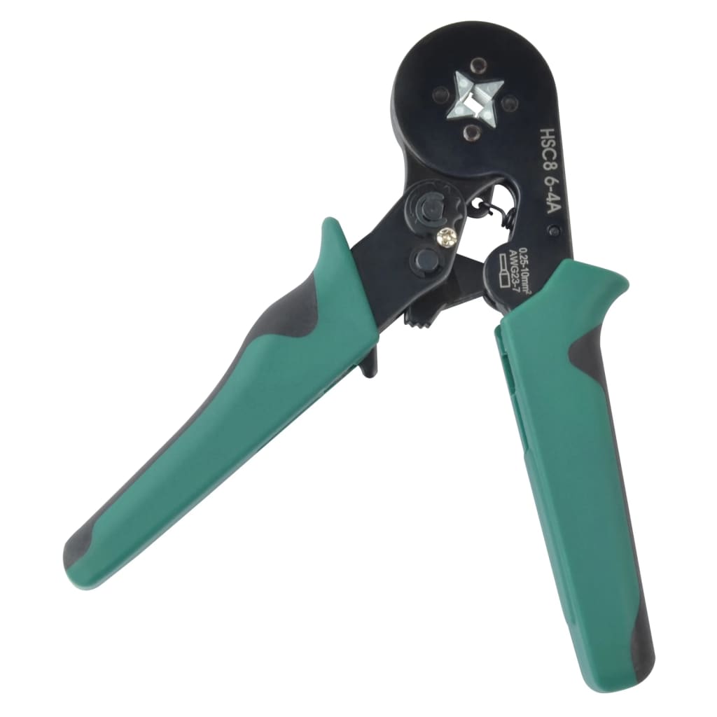 Imp brüder mannesmann krtangset (hobby) - 10999