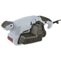 Brüder mannesmann bandschuurmachine 600w 75x150mm (hobby) - 12360