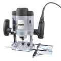 Brüder mannesmann bovenfrees 1200w (hobby) - 12868