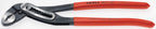 Knipex alligator® waterpomptang | 250mm - 8801250
