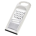 Westmark universele rasp kunststof rvs, wit zwart zilver, 11312270