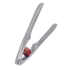 Westmark hercules notenkraker aluminium