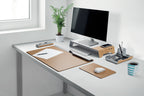 Sigel si-sa402 schrijfonderlegger smartstyle