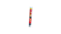 Rothenberger rolot 607 koperhardsoldeer, 5 st. - rot035607 rot035607
