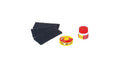 Rothenberger soldeerset voor drinkwaterinstallatie - rot045227 rot045227