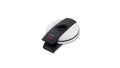 Cloer 261 wafelijzer