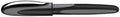 Schneider s-187807 rollerbalpen ray onyx