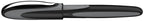 Schneider s-187807 rollerbalpen ray onyx
