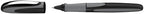 Schneider s-187807 rollerbalpen ray onyx