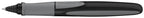Schneider s-187807 rollerbalpen ray onyx